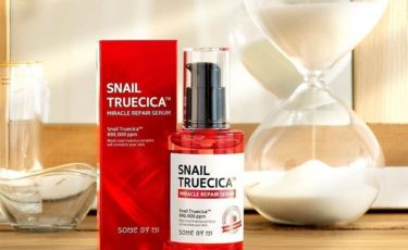 Beauty Glance Reviews