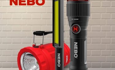 Naheed Super Market Offers