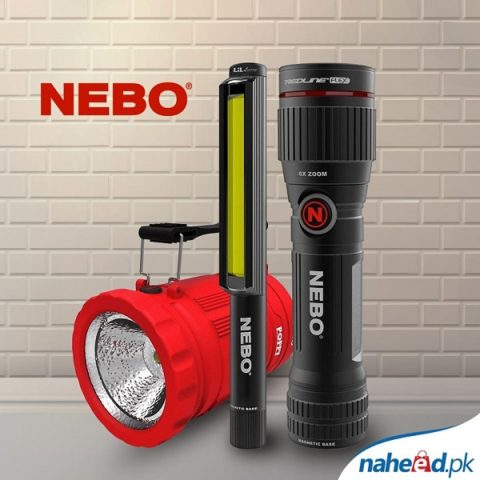 Naheed Super Market Offers