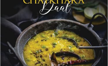 BBQ BAZAAR COntact Number