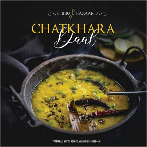 BBQ BAZAAR COntact Number