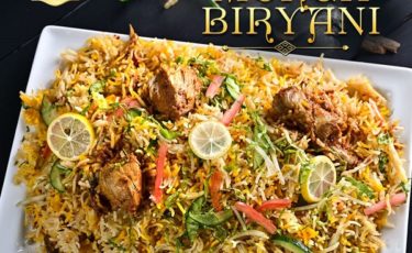 Anarkali Restaurant Islamabad