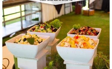 1969 Restaurant Contact Number