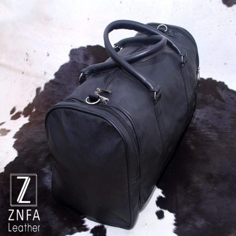 ZNFA Leather Offers