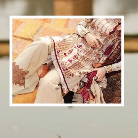 Shiza Hassan Reviews