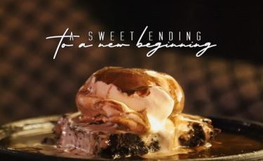 The Otus Rooftop Location