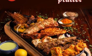 Thalii Contact Number