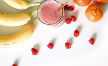 N'eco's Natural Store & Cafe Location