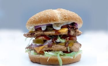 Pit Stop Contact Number