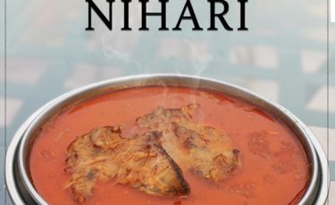 Chattha's Contact Number