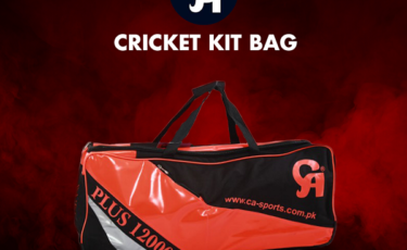 The Sport Store Offers