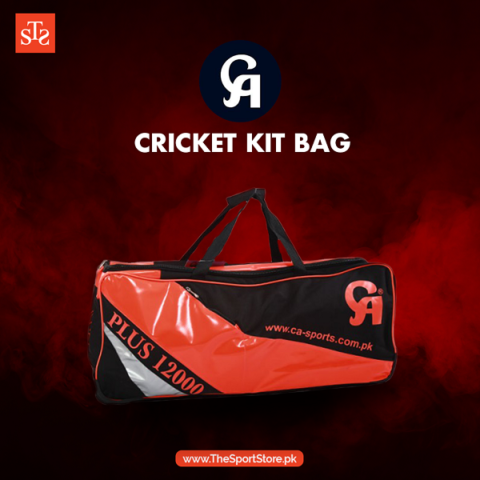 The Sport Store Offers