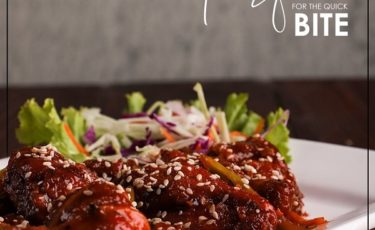 Ten 11 Lounge contact number