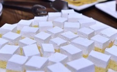 Supper House Contact Number