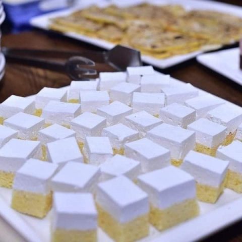 Supper House Contact Number