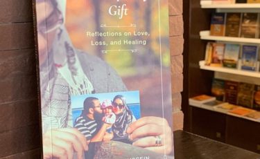 Da'wah Books Pakistan