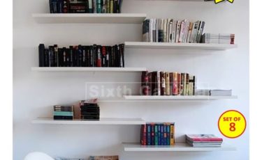 Sixthgalleria Reviews