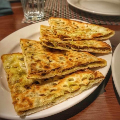 Junoon contact number