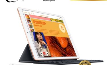 Apple shop Offers