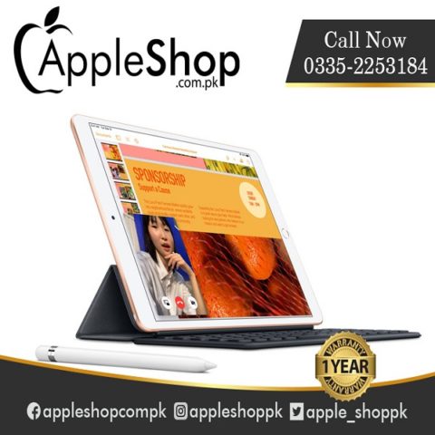 Apple shop Offers