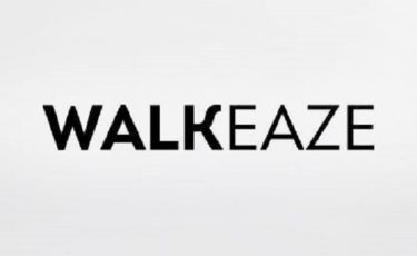 WalkEaze