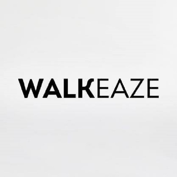 WalkEaze