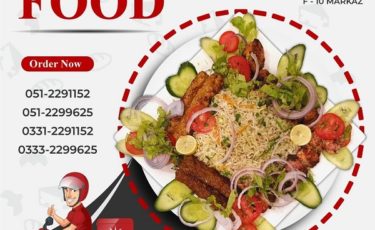 Orient Contact Number