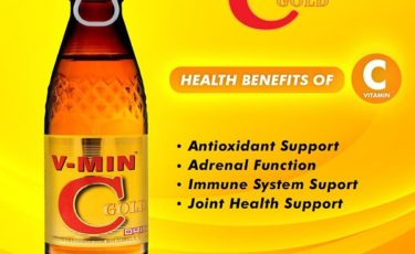 Naheed Super Market Reviews