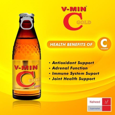 Naheed Super Market Reviews