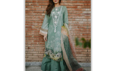 Cross Stitch Reviews