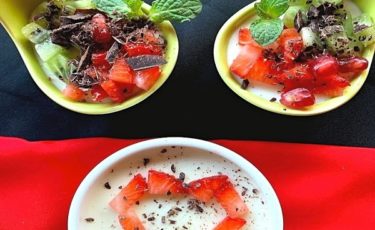 RUSTIC CAFE Contact Number