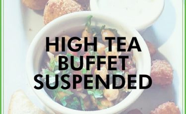 N'eco's Natural Store & Cafe Menu