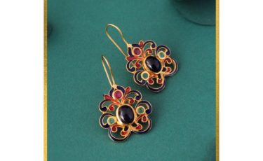 Heritage Jewelers Offers