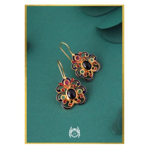 Heritage Jewelers Offers