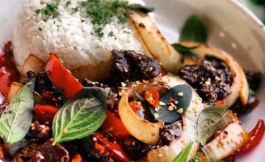 Urban Kitchen Contact Number