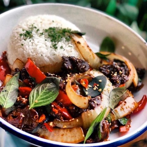 Urban Kitchen Contact Number