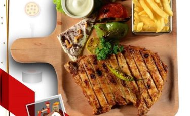 Imperial Contact Number