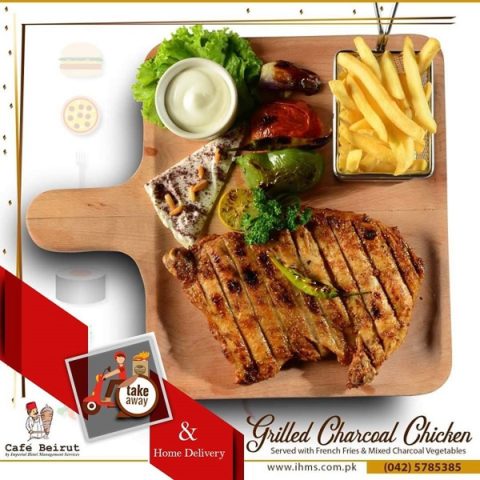 Imperial Contact Number