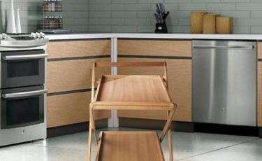WoodAction Furniture Offers