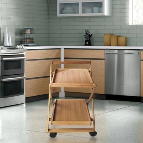 WoodAction Furniture Offers