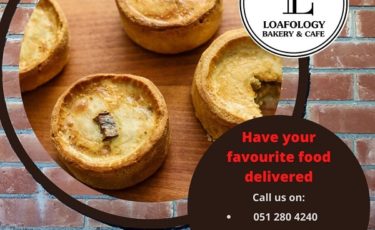 Loafology Contact Number