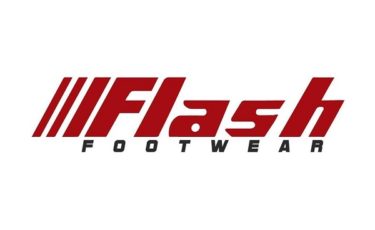 Flash Footwear