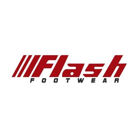 Flash Footwear