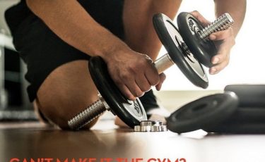 The Sport Store Pakistan