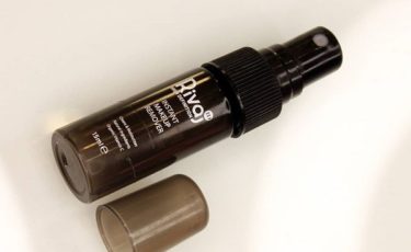 Rivaj Cosmetic’s Offers