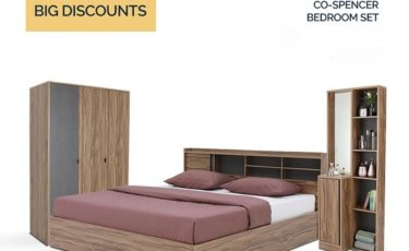 Index Furniture Reviews