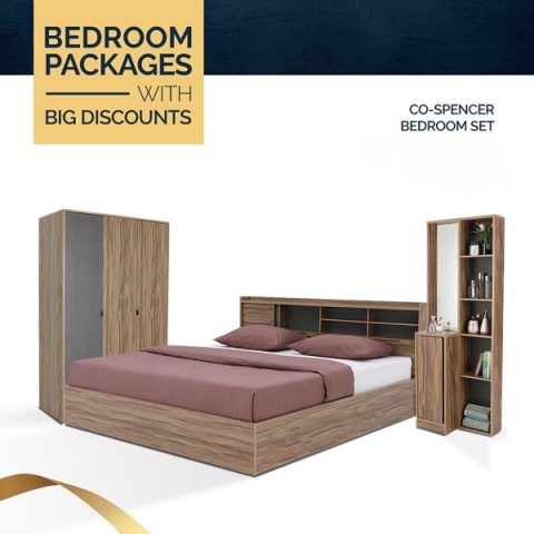 Index Furniture Reviews