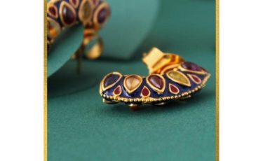 Heritage Jewelers Sales