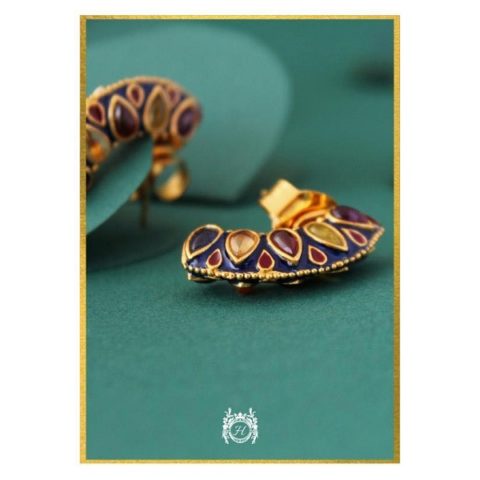 Heritage Jewelers Sales