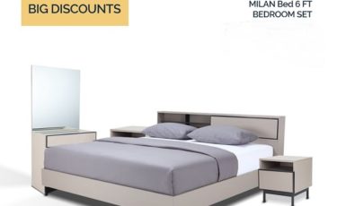 Index Furniture Offers